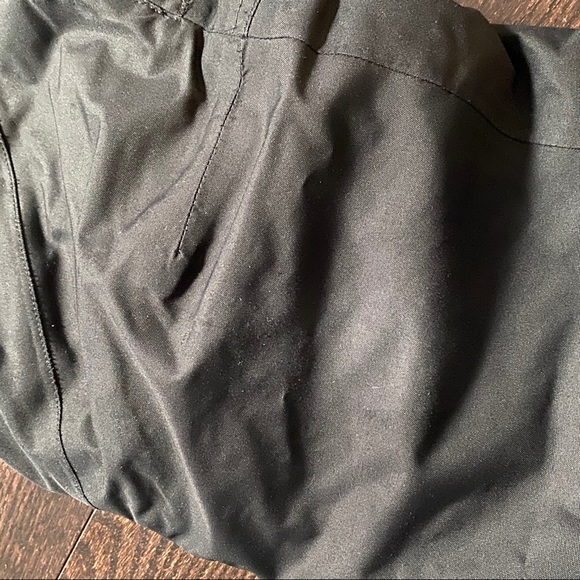 Burton Dryride Snowpants - Picture 8 of 9